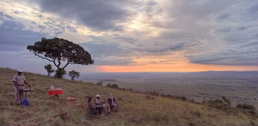 Kliens Camp Serengeti (19)