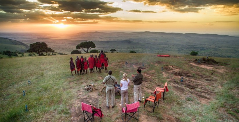 Kliens Camp Serengeti (30)