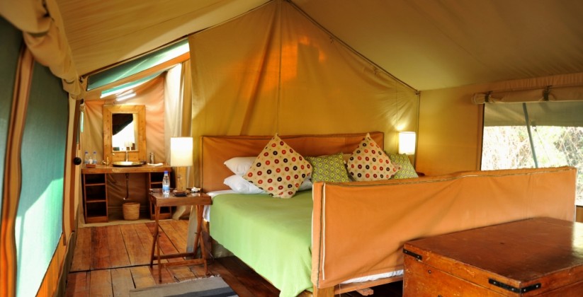 Lemala Manyara Tented Camp (13)