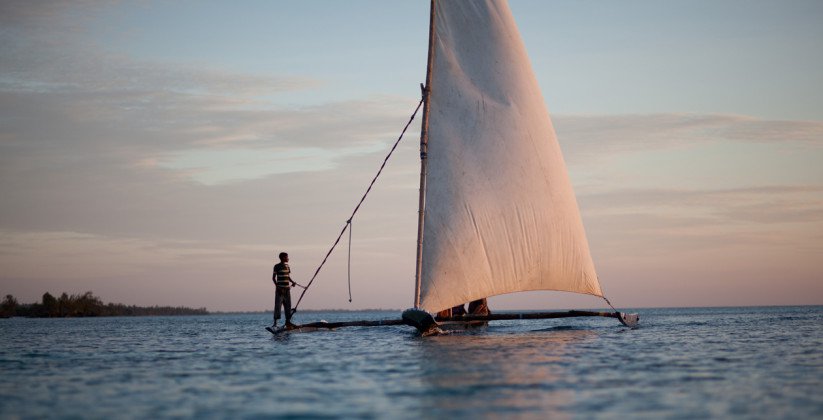 Manta-Resort-Sailing