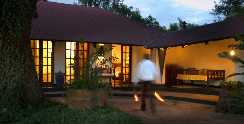 Plantation Lodge Tanzania (12)