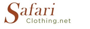 Safari-Clothing-net