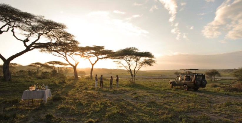 Serengeti Under Canvas (14)