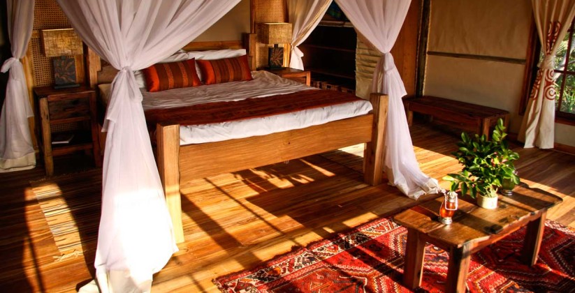 Tanzania-Saadani-Safari-Lodge-Maridadi-Suite