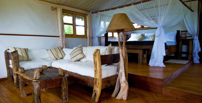 Tanzania-Saadani-Safari-Lodge-Siri-Suite