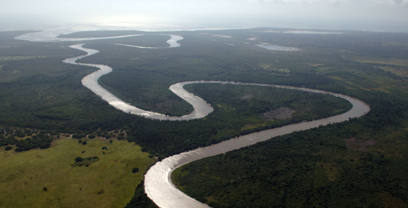 Tanzania-Saadani-Safari-Lodge-Wami-River