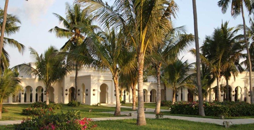 Zanzibar-Baraza-Resort-and-Spa-Main-Building