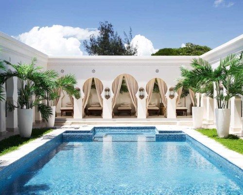 Zanzibar-Baraza-Resort-and-Spa-Spa-pool