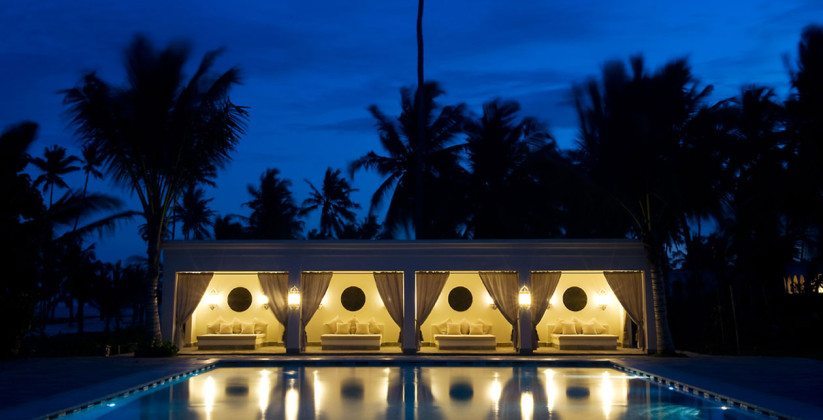 Zanzibar-Baraza-Resort-and-Spa-Swimming-Pool