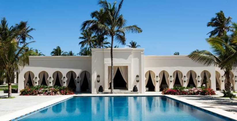 Zanzibar-Baraza-Resort-and-Spa-Swimming-Pool-Main