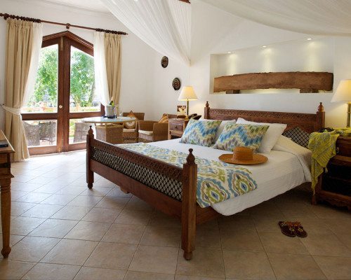 zanzibar-bluebay-beach-resort-superior-room
