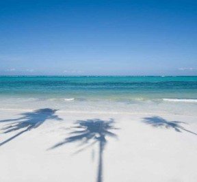 Zanzibar-Breezes-Beach-Club-and-Spa-Beach