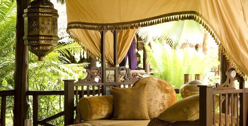 Zanzibar-Breezes-Beach-Club-and-Spa-Lobby