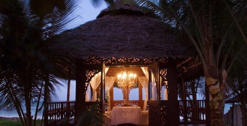 Zanzibar-Breezes-Beach-Club-and-Spa-Tides-Restaurant