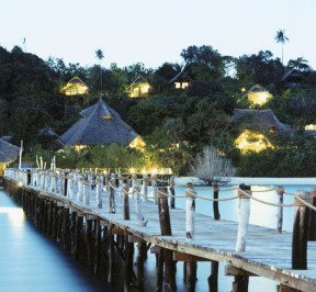 Zanzibar-Pemba-Fundu-Lagoon-Jetty