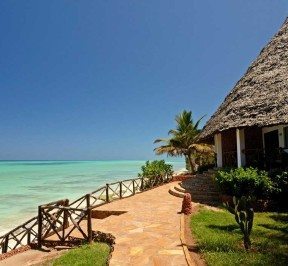 Zanzibar-Ras-Nungwi-Superior-Deluxe-Chalet