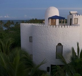 Zanzibar-Shooting-Star-Lodge-Suite-Villa