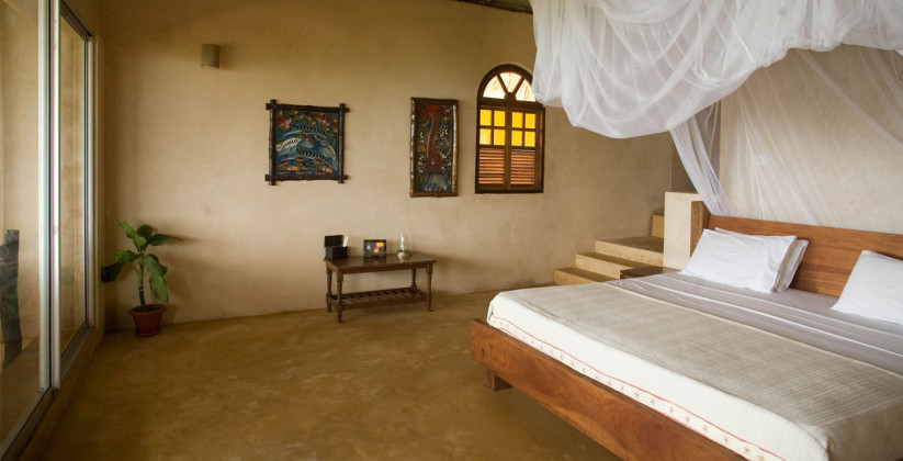 Zanzibar-The-Manta-Resort-Beach-Sea-View-Villa-Bedroom