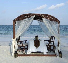 Zanzibar-The-Palms-Beach-Dining