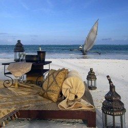 Zanzibar-The-Palms-Sundowner