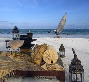 Zanzibar-The-Palms-Sundowner