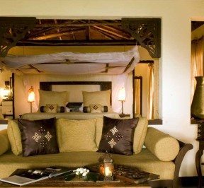 Zanzibar-The-Palms-Villa-Inside