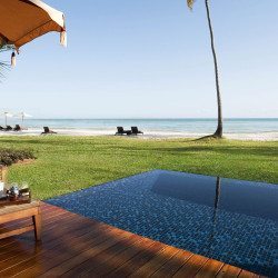 Zanzibar-The-Residence-Plunge-Pool