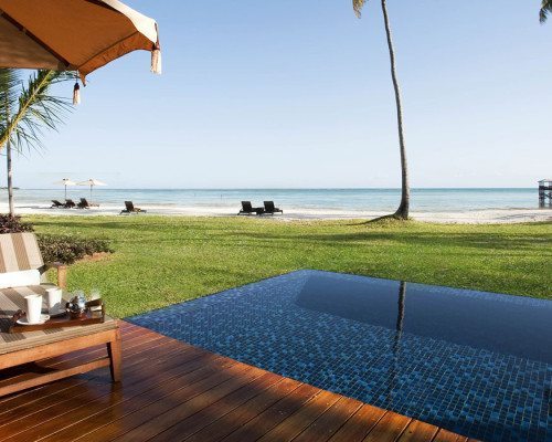 Zanzibar-The-Residence-Plunge-Pool