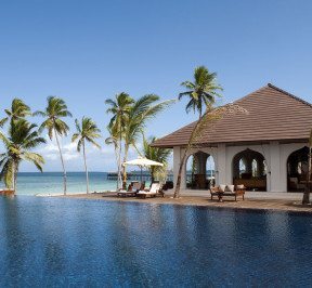 Zanzibar-The-Residence-Swimming-Pool