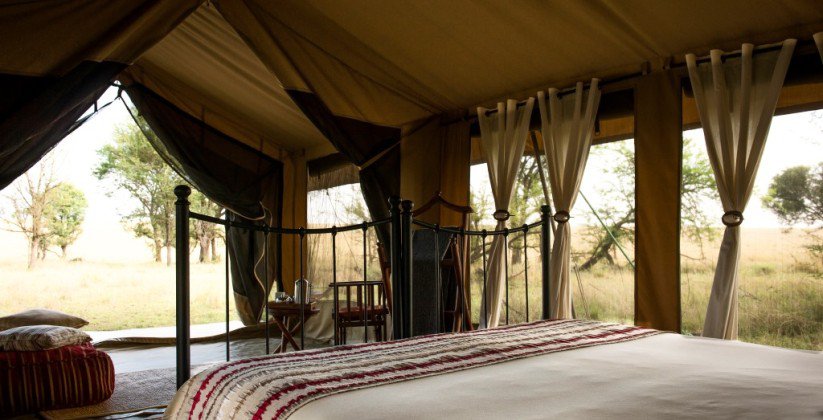 Kimondo-Camp-Guest-Bedroom-Views-Eliza-Deacon-MR