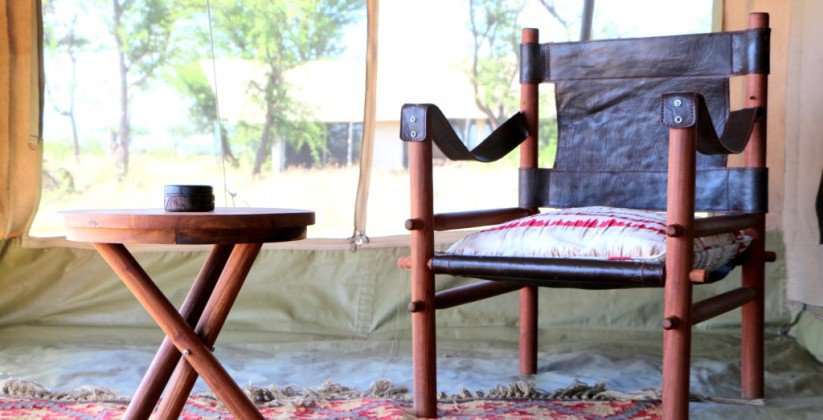 Kimondo-guest-tent-furniture-detail-Quinton-Miller-MR