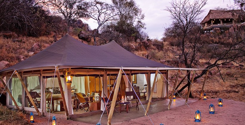 Serengeti Pioneer Camp (6)