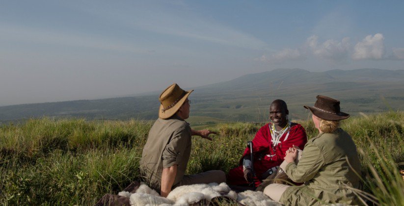 The Highlands Ngorongoro (6)