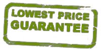 lowest-price-guarantee-white-green