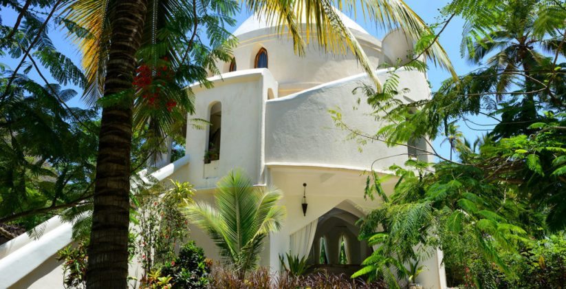 Xanadu Villas Zanzibar (8)