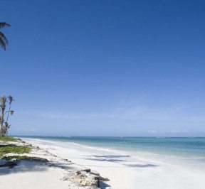 Zanzibar-Baraza-Resort-and-Spa-Beach