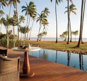 Zanzibar-The-Residence-Plunge-Pool-2