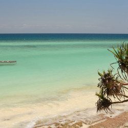 Zanzibar-Unguja-Lodge-beach